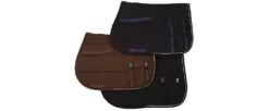 TuffRider Trail Riding Pad