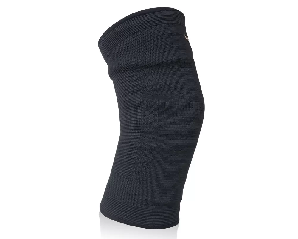 Back On Track Therapeutic Basic Knee Brace