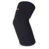 Back On Track Therapeutic Elbow Brace