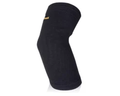 Back On Track Therapeutic Elbow Brace