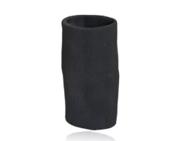 Back On Track Wrist Brace - Single