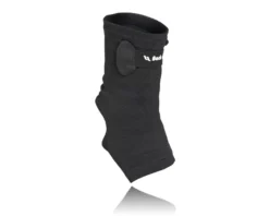 Back On Track Therapeutic Ankle Brace - Single