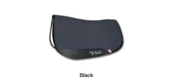 Professionals Choice Charmayne James SMx Air Ride Square Barrel Pad