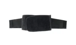 Back On Track Back Brace - Double Layer