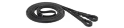 EquiRoyal Flat Bridle Reins