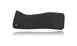 Back On Track Horse Back Pad