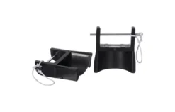 Equitare Polymer Jump Cup