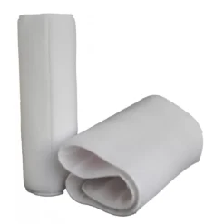 Lami-Cell No Bow Wraps