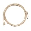 Weaver Kid's Ranch Rope