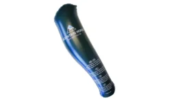 Mountain Horse Inflatable Boot Trees