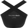 Equifit ShouldersBack Lite