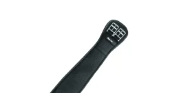 Wintec Collection Pro Elastic Dressage Girth