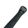 Wintec Chafeless Elastic Dressage Girth