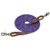 Weaver Poly Nylon Roper Reins