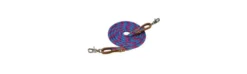 Weaver Poly Nylon Roper Reins