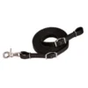 Weaver Synthetic Roper Reins