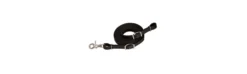 Weaver Synthetic Roper Reins
