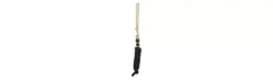Weaver Lead Rope With Swivel Chain