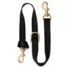 Weaver Deluxe Nylon Tie Down Strap