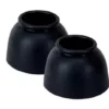 Weaver Heavy Duty Rubber Bell Boots