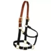 Weaver Pony Breakaway Halter With Adjustable Chin
