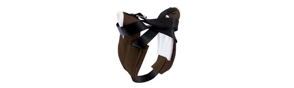 Weaver Super 8 Horn Wrap - Image 2