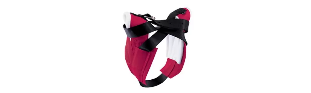 Weaver Super 8 Horn Wrap - Image 3