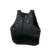 Tipperary Competitor Protective Vest