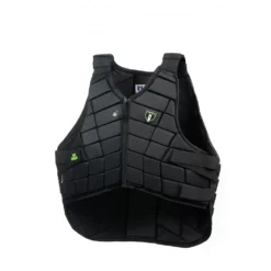 Tipperary Competitor Protective Vest