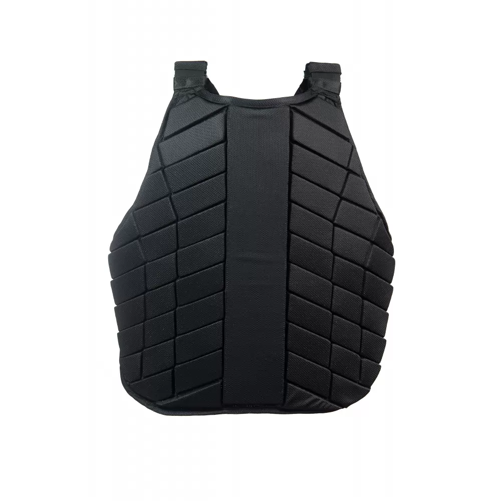 Tipperary Competitor Protective Vest - Image 2