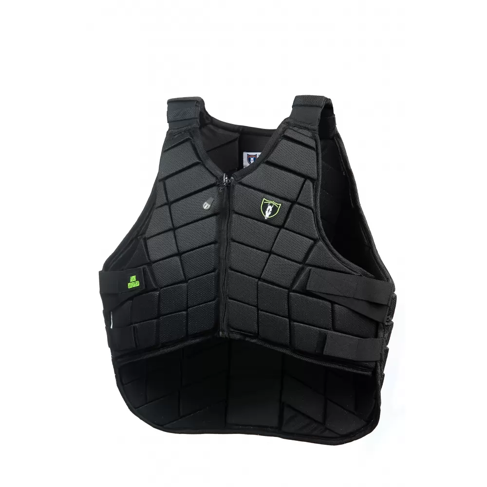 Tipperary Competitor Protective Vest