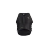 Tipperary Youth Eventer Pro Protective Vest