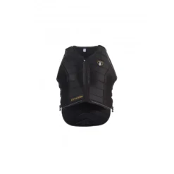 Tipperary Eventer Pro Protective Vest