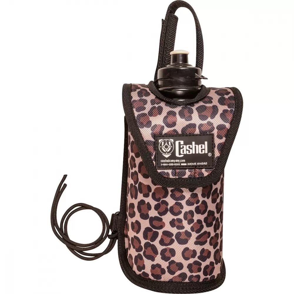 Cashel Water Bottle Holder - Image 2