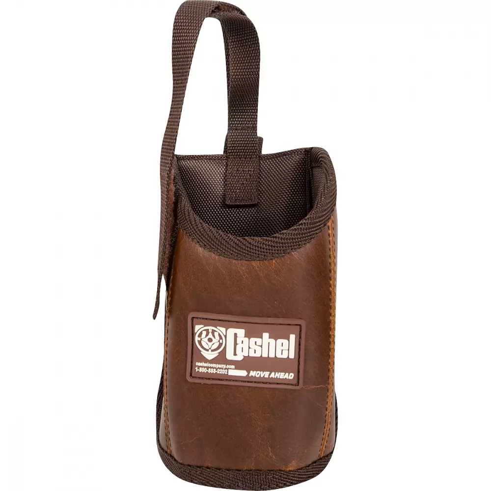 Cashel Water Bottle Holder - Image 3