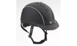 Ovation Sync Riding Helmet