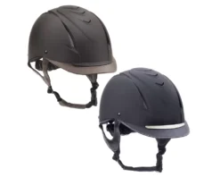 Ovation Z-6 Elite Riding Helmet