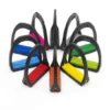 Compositi Premium Stirrup Irons