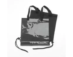 Ovation Pinney Event Vest - One Size