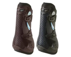 Veredus Carbon Gel VENTO Open Front Boot