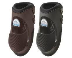 Veredus Vento Carbon Gel Hind Boots