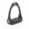 Composite USA Reflex 3D Swivel Action Stirrups