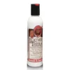 Leather Therapy Restorer And Conditioner