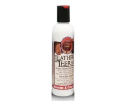 Leather Therapy Restorer And Conditioner