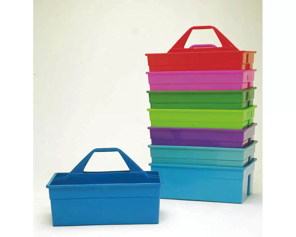Tote Max Grooming Box - Image 2