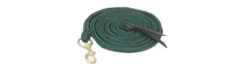 Gatsby Polypropylene Cowboy Lead