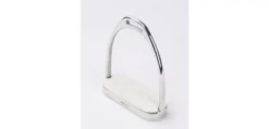 Centaur Fillis Stirrup Irons