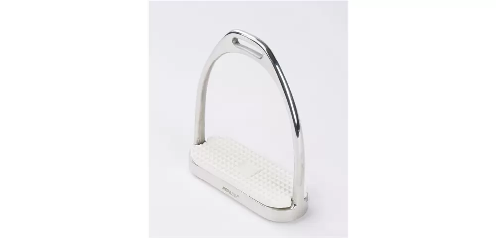 Centaur Fillis Stirrup Irons - Image 4