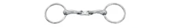JP Bits By Korsteel French Mouth Loose Ring