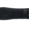 Henri De Rivel Pro Dressage Girth